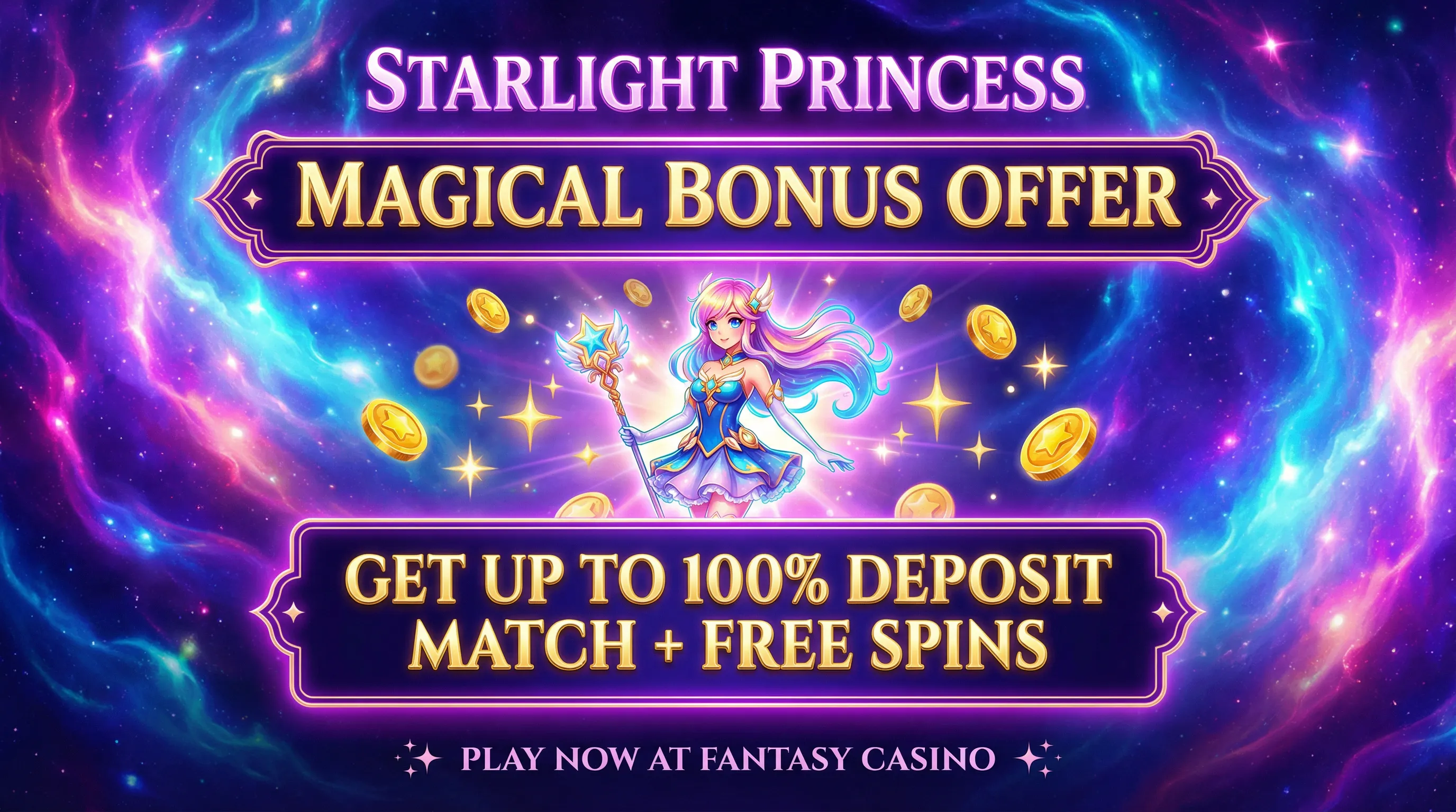 donaldbet bônus de boas-vindas 100% até R$1000